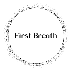 firstbreath.xyz